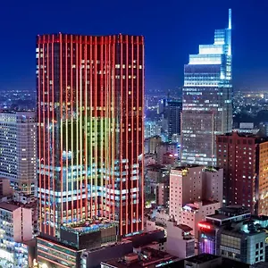 酒店 西贡万韵酒店 *****