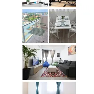 check availability
