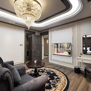 Hotel Annova