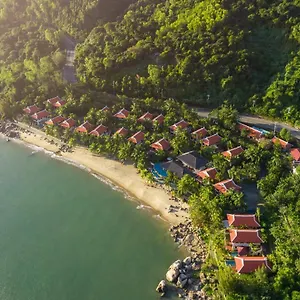 度假村 山茶度假村 ****