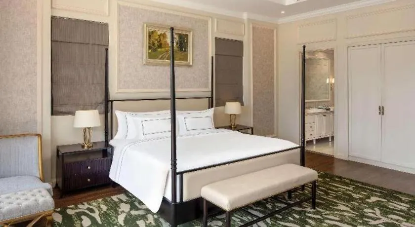 Vinpearl Discovery Rockside Nha Trang